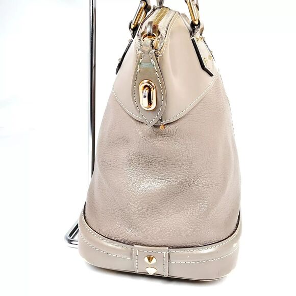 SOLD do not purchase SOLD SOLD - Picture 1 of 9